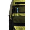1063642 bth24 bag varsitybackpack front organizer detail 01