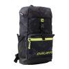 s24 ruksak bauer bantambackpack