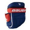 s24 taska bauer bag glove backpack