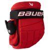 1064356 bth24 bag glovebackpack yth rbk catalog threequarter front