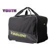 1063641 bth24 bag corewheeled yth blk threequarter front left