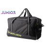 1063640 bth24 bag corewheeled jr blk catalog threequarter front edit
