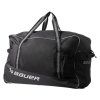 s24 taska bauer corewheel bag