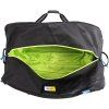 taska bauer premium wheel bag2