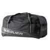 s24 taska bauer premium wheel bag