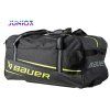 taska bauer premium wheel bag