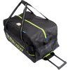 taska bauer premium wheel bag1