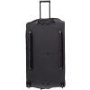 taska bauer premium wheel bag3