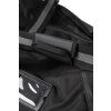 1063623 bth24 bag elitecarry sr blk strap closure detail