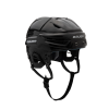 1063647 bth24 helmet re akt55 blk catalog threequarter front 1