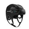 1063646 bth24 helmet re akt155 blk 1