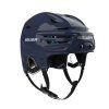 1063646 bth24 helmet re akt155 nav 1