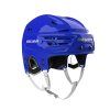 1063646 bth24 helmet re akt155 blu 1