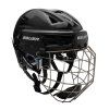 1063648 bth24 helmet combo re akt155 blk catalog threequarter front