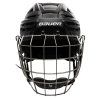 1063648 bth24 helmet combo re akt155 blk front