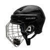 1063648 bth24 helmet combo re akt155 blk side left