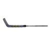 1063354 bth24 goal stick supreme m50pro sr lft p31 back