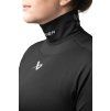 1064771 bth24 apparel protective neckprotect wmn blk 0021