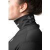 1064771 bth24 apparel protective neckprotect wmn blk 0026