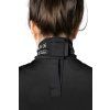 1064771 bth24 apparel protective neckprotect wmn blk 0032