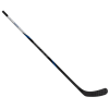 s24 hokejka bauer nexus league 24