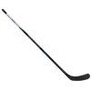s24 hokejka bauer nexus league 24