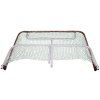 vyrp11 1395hokejova branka goal 2