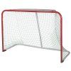 vyr 1395hokejova branka goal 1