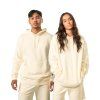 mikina bauerfrenchterryhoodie sr egret catalog pair