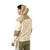 mikina bauer game changer hoodie2
