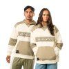 mikina bauer game changer hoodie1