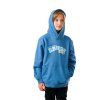 mikina bauer ultimate hoodie blue1