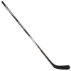 s25 hokejka bauer vapor league