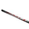 hokejka bauer vapor league4