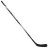 s25 hokejka bauer vapor league