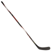 s25 hokejka bauer vapor fly40