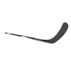 hokejka bauer vapor fly401