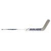 1064527 bth25 goal stick vapor flylite sr nav
