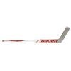 1064527 bth25 goal stick vapor flylite sr red