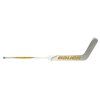 1064527 bth25 goal stick vapor flylite sr svg
