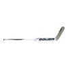1064834 bth25 goal stick vapor flypro sr nav 1