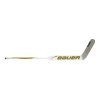 1064834 bth25 goal stick vapor flypro sr svg