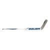 1064834 bth25 goal stick vapor flypro sr blu 1