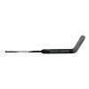 1064834 bth25 goal stick vapor flypro sr blk 1