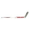 1064834 bth25 goal stick vapor flypro sr red 1