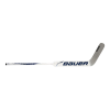 1064834 bth25 goal stick vapor flypro sr nav 1