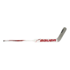 1064834 bth25 goal stick vapor flypro sr red 1