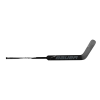 1064834 bth25 goal stick vapor flypro sr blk 1
