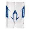 bth25 goal pad sv pro sr wbl 1