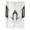 bth25 goal pad sv pro sr wbk 1